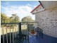 6/34 John Street, Redcliffe QLD 4020