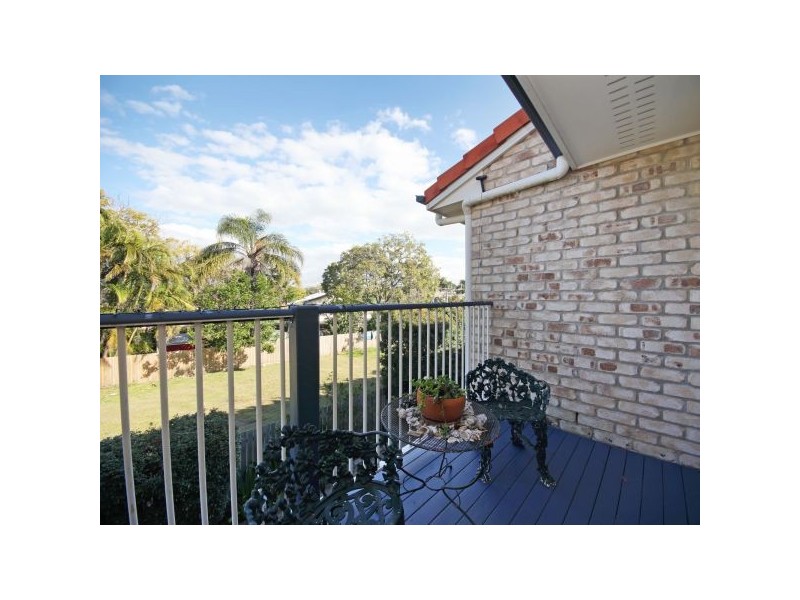 6/34 John Street, Redcliffe QLD 4020