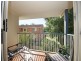 6/34 John Street, Redcliffe QLD 4020