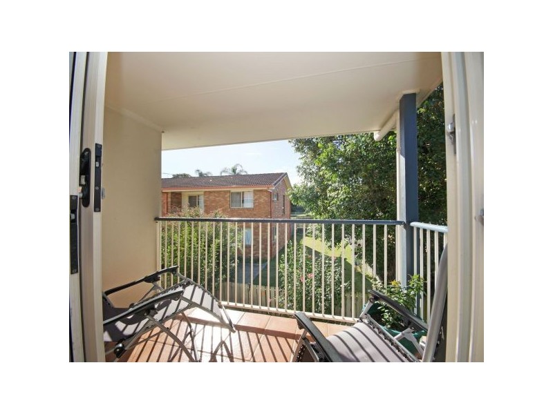 6/34 John Street, Redcliffe QLD 4020