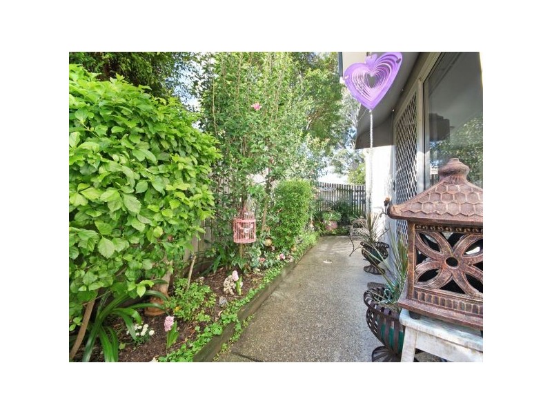 6/34 John Street, Redcliffe QLD 4020