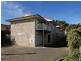 6/34 John Street, Redcliffe QLD 4020