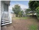 1 Mclennan St, Woody Point QLD 4019