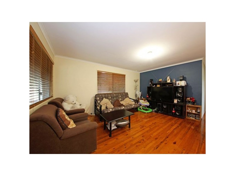 45 Gertrude Street, Redcliffe QLD 4020