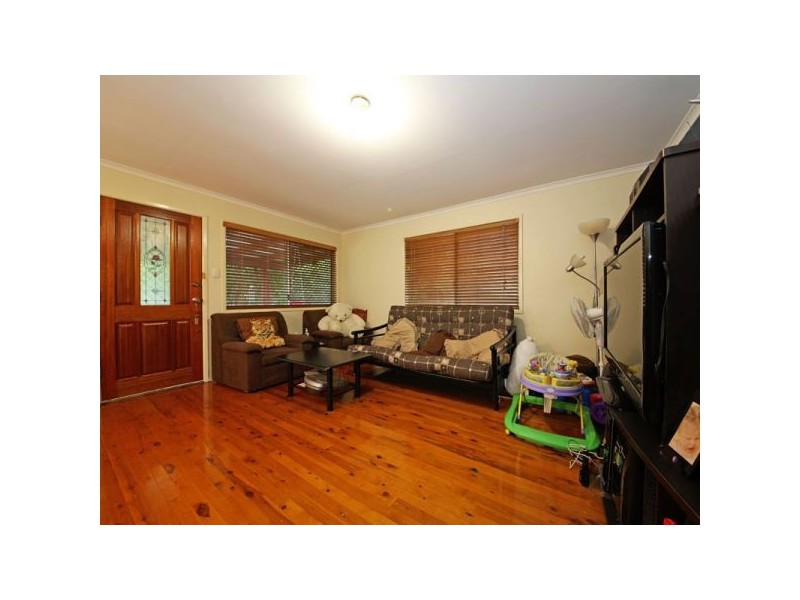 45 Gertrude Street, Redcliffe QLD 4020