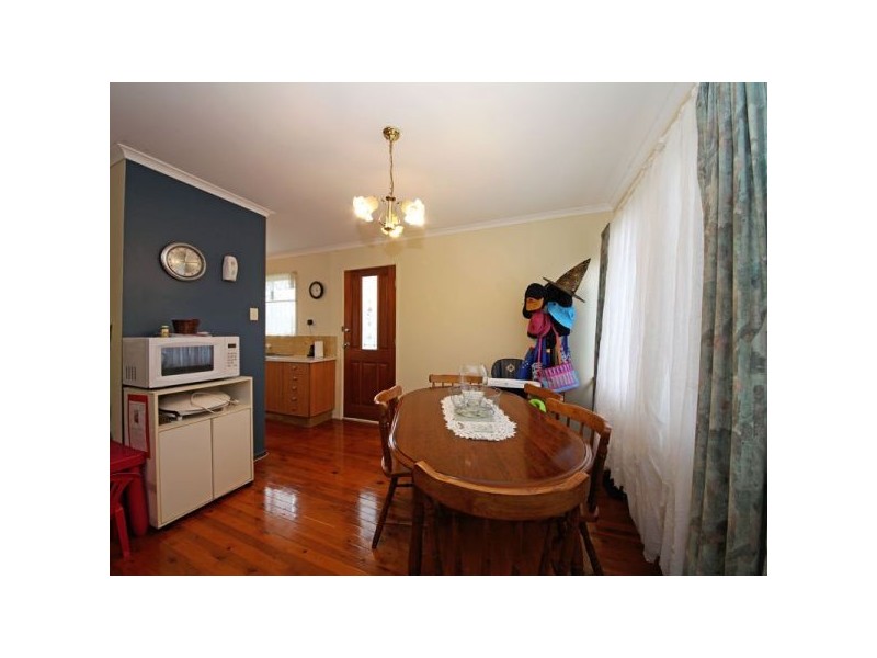 45 Gertrude Street, Redcliffe QLD 4020