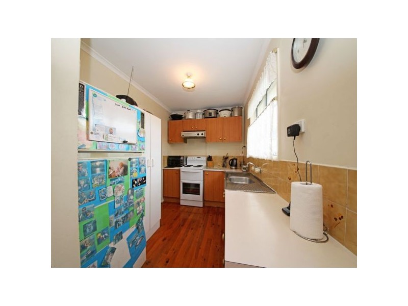 45 Gertrude Street, Redcliffe QLD 4020