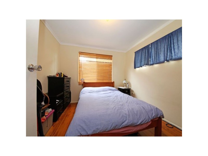 45 Gertrude Street, Redcliffe QLD 4020