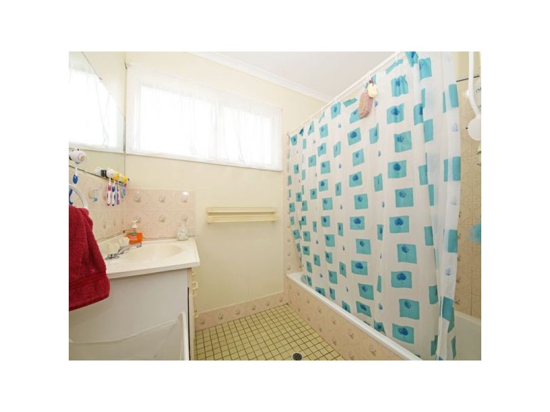 45 Gertrude Street, Redcliffe QLD 4020