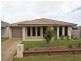 31 Trump Circuit, North Lakes QLD 4509