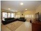 31 Trump Circuit, North Lakes QLD 4509