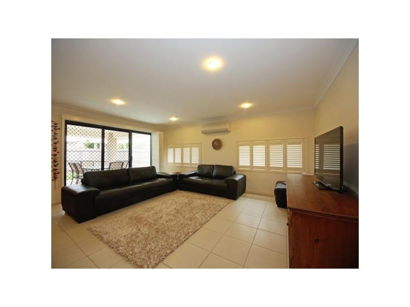 31 Trump Circuit, North Lakes QLD 4509