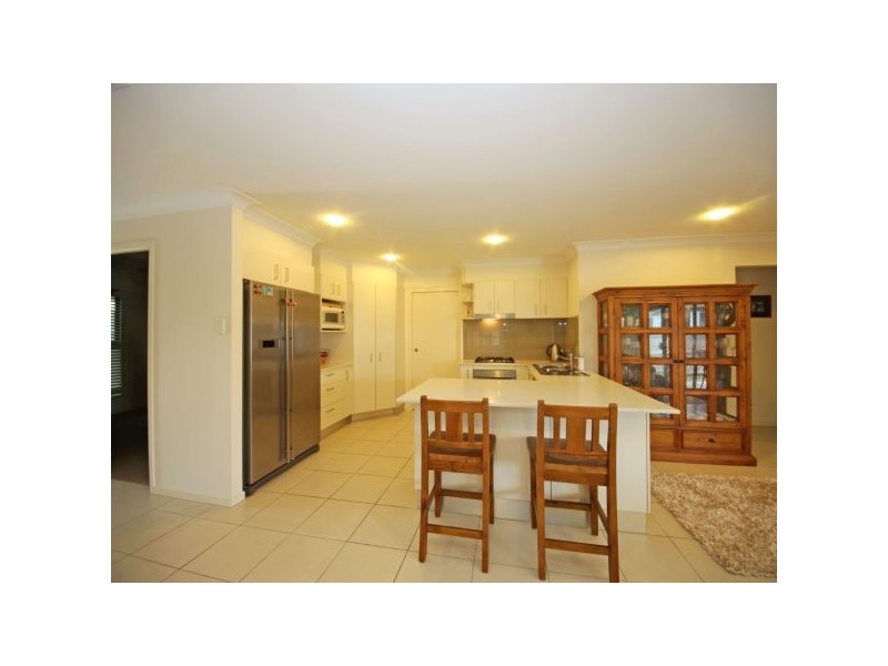 31 Trump Circuit, North Lakes QLD 4509