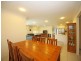 31 Trump Circuit, North Lakes QLD 4509