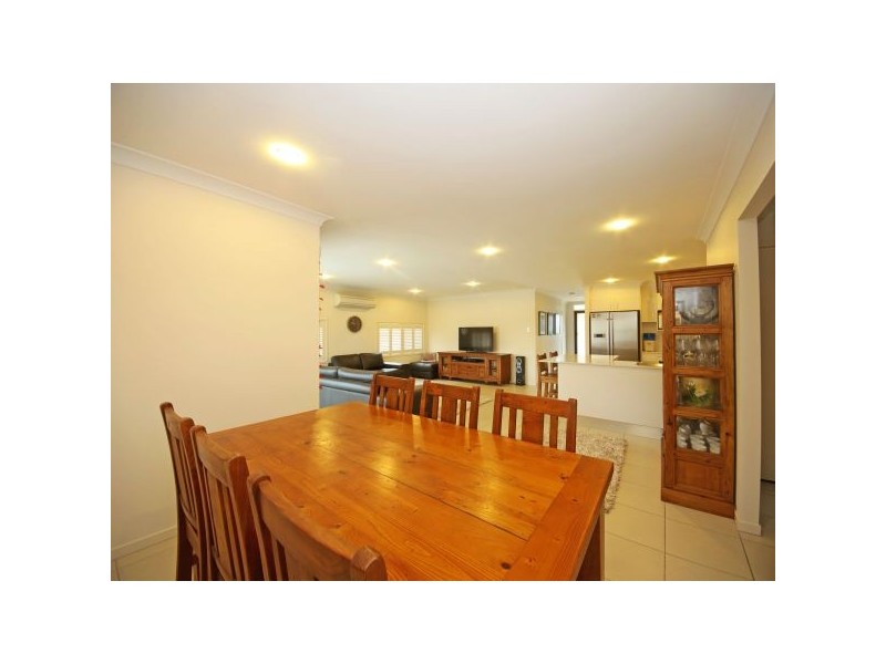 31 Trump Circuit, North Lakes QLD 4509