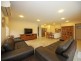 31 Trump Circuit, North Lakes QLD 4509
