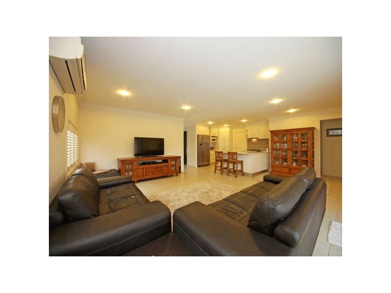31 Trump Circuit, North Lakes QLD 4509