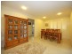 31 Trump Circuit, North Lakes QLD 4509