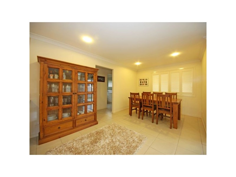 31 Trump Circuit, North Lakes QLD 4509