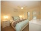 31 Trump Circuit, North Lakes QLD 4509