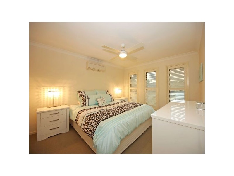31 Trump Circuit, North Lakes QLD 4509