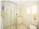 31 Trump Circuit, North Lakes QLD 4509