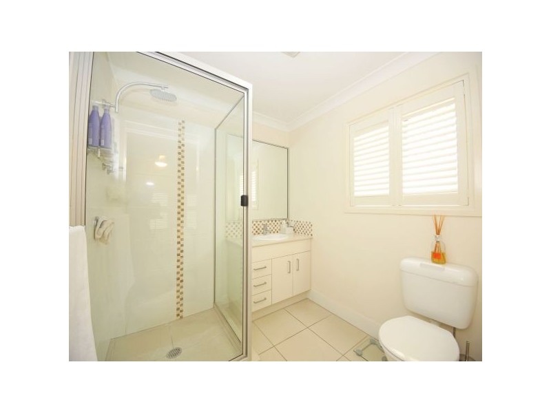 31 Trump Circuit, North Lakes QLD 4509