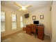 31 Trump Circuit, North Lakes QLD 4509