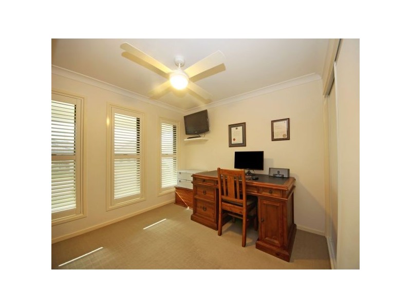 31 Trump Circuit, North Lakes QLD 4509
