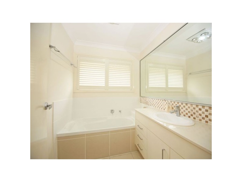 31 Trump Circuit, North Lakes QLD 4509