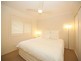 31 Trump Circuit, North Lakes QLD 4509