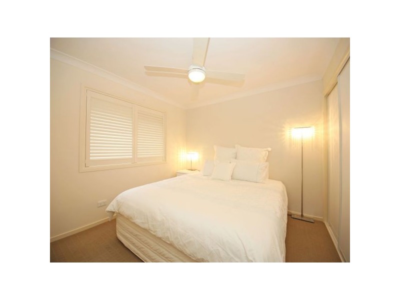 31 Trump Circuit, North Lakes QLD 4509