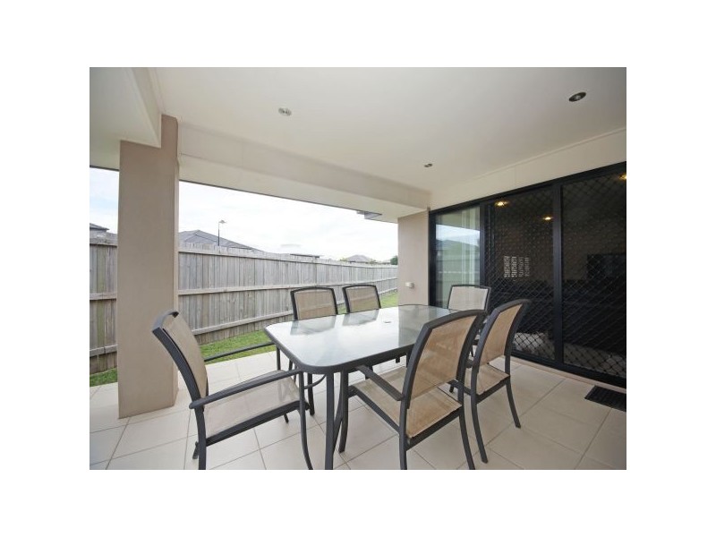 31 Trump Circuit, North Lakes QLD 4509