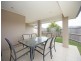 31 Trump Circuit, North Lakes QLD 4509