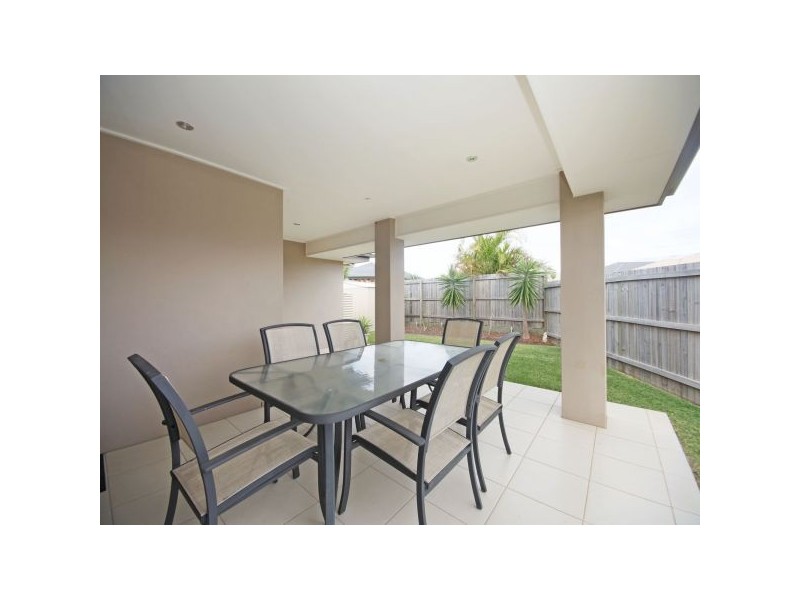 31 Trump Circuit, North Lakes QLD 4509