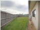 31 Trump Circuit, North Lakes QLD 4509