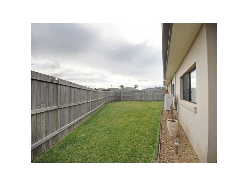 31 Trump Circuit, North Lakes QLD 4509