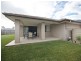 31 Trump Circuit, North Lakes QLD 4509