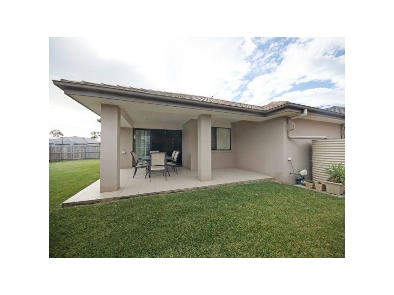 31 Trump Circuit, North Lakes QLD 4509