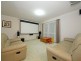 8 Tamara Place, Deception Bay QLD 4508