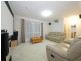 8 Tamara Place, Deception Bay QLD 4508