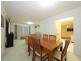 8 Tamara Place, Deception Bay QLD 4508