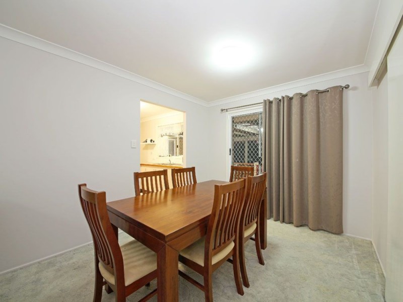 8 Tamara Place, Deception Bay QLD 4508