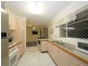 8 Tamara Place, Deception Bay QLD 4508