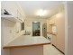 8 Tamara Place, Deception Bay QLD 4508