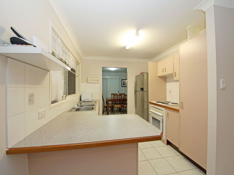 8 Tamara Place, Deception Bay QLD 4508