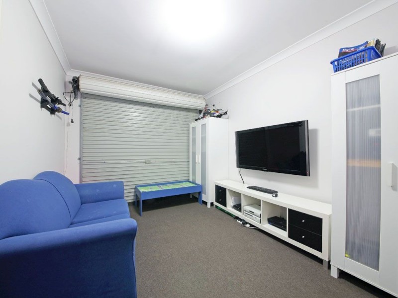 8 Tamara Place, Deception Bay QLD 4508