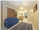 8 Tamara Place, Deception Bay QLD 4508