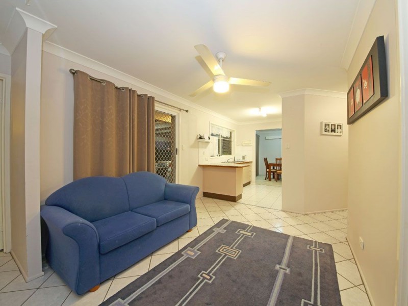 8 Tamara Place, Deception Bay QLD 4508