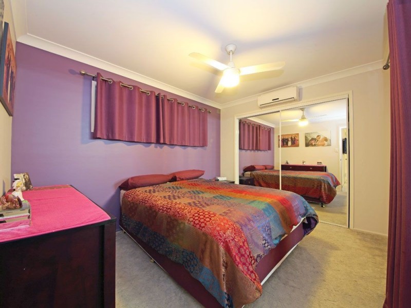8 Tamara Place, Deception Bay QLD 4508